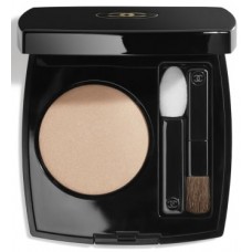 Fard de pleoape Chanel Ombre Premiere Powder 28 Sable