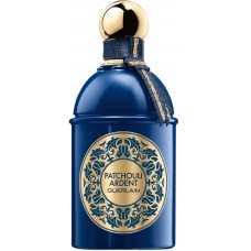 Parfum-unisex Guerlain Patchouli Ardent 125ml