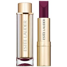 Ruj de buze Estee Lauder Pure Color Love Lipstick 410 Love Object