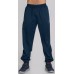 Pantaloni spotivi pentru copii Joma 101113.331 Navy Blue 3XS