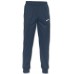 Pantaloni spotivi pentru copii Joma 101113.331 Navy Blue 3XS