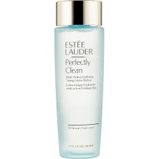 Тоник для лица Estee Lauder Perfectly Clean Multi-Action Toning Lotion/Refiner 200ml