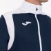 Costum sportiv pentru copii Joma 101267.332 Dark Navy/White 4XS