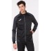 Мужская толстовка Joma 101535.110 Black Coal 2XL