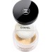 Пудра для лица Chanel Poudre Universelle Libre 30 Peche Clair