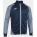 Мужская толстовка Joma 101535.332 Navy/White 2XL