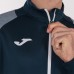 Детская толстовка Joma 101535.332 Navy/White XS