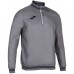 Мужская толстовка Joma 101589.250 Melange 2XL