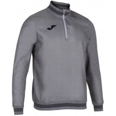 Детская толстовка Joma 101589.250 Melange XS