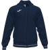 Мужская толстовка Joma 101590.331 Dark Navy L