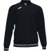 Мужская толстовка Joma 101591.100 Black 2XL