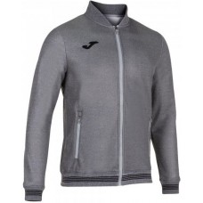 Мужская толстовка Joma 101591.250 Melange 2XL