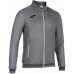 Мужская толстовка Joma 101591.250 Melange S