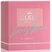 Парфюм для неё Antonio Banderas Queen of Seduction Lively Muse 50ml