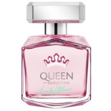 Parfum pentru ea Antonio Banderas Queen of Seduction Lively Muse 50ml