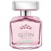 Парфюм для неё Antonio Banderas Queen of Seduction Lively Muse 50ml