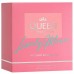 Парфюм для неё Antonio Banderas Queen of Seduction Lively Muse 80ml