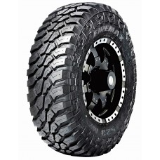Шина Firemax FM523 265/65 R17 120/117Q