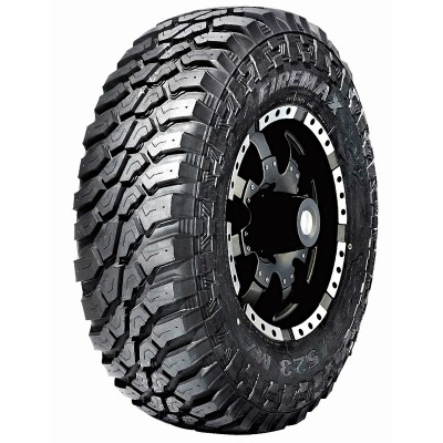 Шина Firemax FM523 265/65 R17 120/117Q