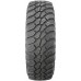 Шина Firemax FM523 265/65 R17 120/117Q