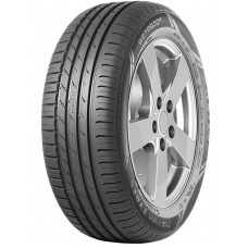 Шина Nokian Wetproof 195/55 R20 95H