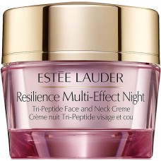 Cremă pentru față Estee Lauder Resilience Lift Night Lifting & Firming Cream 50ml