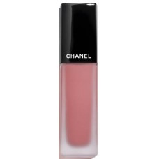 Помада для губ Chanel Rouge Allure Ink Matte 140 Amoureux