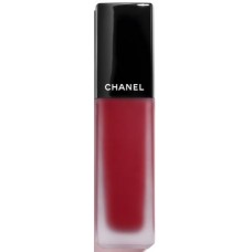 Помада для губ Chanel Rouge Allure Ink Matte 152 Choquant