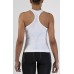 Tricou de dame Joma 4483.55.202 White M-L