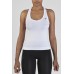 Tricou de dame Joma 4483.55.202 White M-L