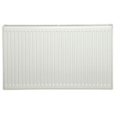 Radiator Radiva Maktek TIP 22 500/400