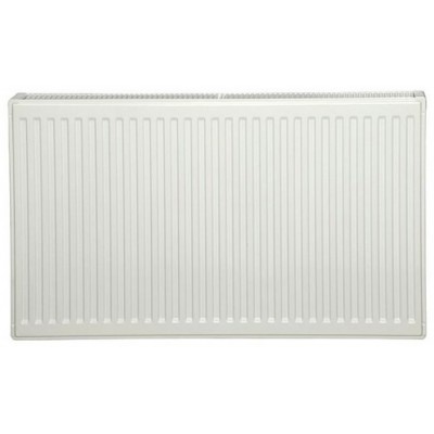 Radiator Radiva Maktek TIP 22 500/400