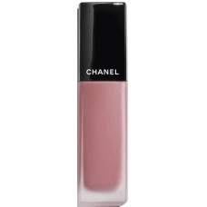 Помада для губ Chanel Rouge Allure Ink Matte 168 Serenity