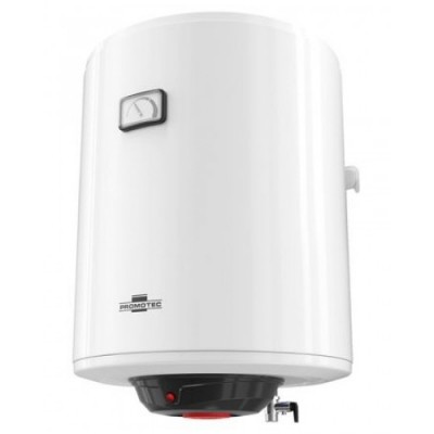 Бойлер Promotec GCV 30L 1200W TRC