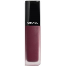 Помада для губ Chanel Rouge Allure Ink Matte 174 Melancholia