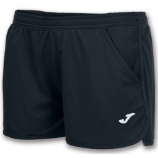 Женские шорты Joma 900250.100 Black XL