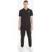 Polo Puma ESS Pique Puma Black/Сat XS