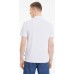 Polo Puma ESS Pique Puma White/Cat XXL (58667452)