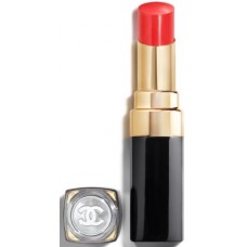 Помада для губ Chanel Rouge Coco Flash Vibrant Shine 60 Beat