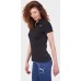 Поло Puma ESS Polo Puma Black S