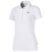 Поло Puma ESS Polo Puma White L