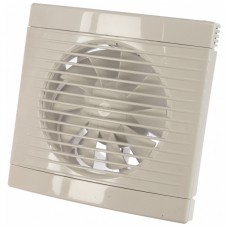 Ventilator de perete Dospel Play Classic 100S (007-3600)