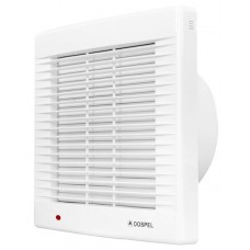 Ventilator de perete Dospel Polo 5 120 WC (007-0037)