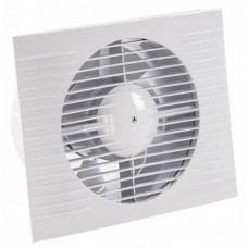 Ventilator de perete Dospel Styl 2 100 WCH (007-1130)