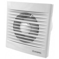 Ventilator de perete Dospel Styl 120 WP-P (007-0004P/R)