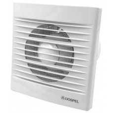 Ventilator de perete Dospel Styl 150 WP (007-0006)