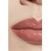 Luciu de buze Chanel Rouge Coco Gloss 716 Caramel