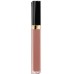 Luciu de buze Chanel Rouge Coco Gloss 716 Caramel