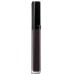 Luciu de buze Chanel Rouge Coco Gloss 816 Laque Noir