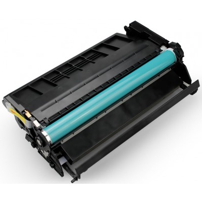 Cartuș Canon Laser Cartridge for Canon CRG057H/CF259X